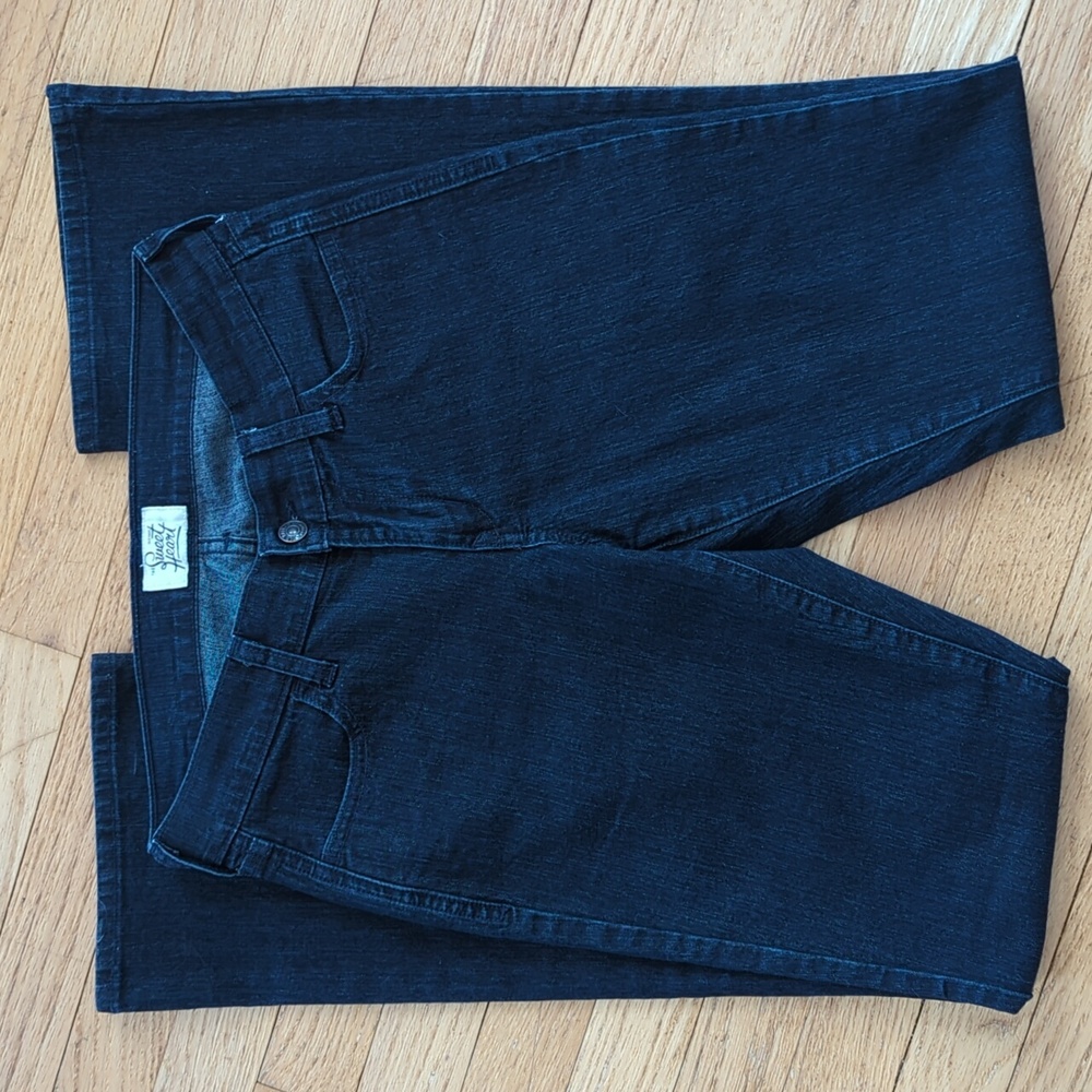 Old Navy Sweet Heart Jeans